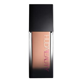 Faux Filter Luminous Matte - Fondöten image